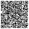 QR code with Subway contacts