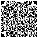 QR code with DDS Rare Coin Gallery contacts