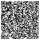 QR code with Melvin O Boone Floor Sanding contacts