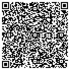 QR code with Interface Services Inc contacts