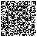 QR code with Subway contacts