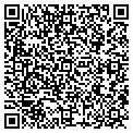 QR code with Undertow contacts