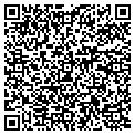 QR code with Subway contacts