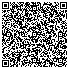 QR code with Guyear Investigative Services contacts