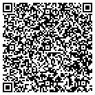 QR code with Treasures Consignment contacts