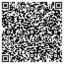 QR code with NetCost Market contacts