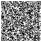 QR code with John A Wilkinson Community Center contacts