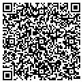 QR code with Uptown contacts