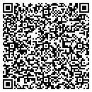 QR code with Valley Tavern contacts