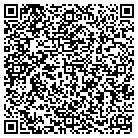 QR code with Drexel Hill Rare Coin contacts