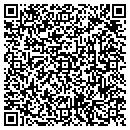 QR code with Valley Vintage contacts