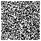 QR code with Village Inn Pub & Eatery contacts