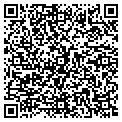 QR code with Subway contacts