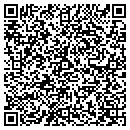 QR code with Weecycle Durango contacts