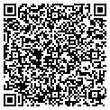 QR code with Subway contacts