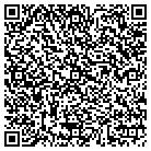 QR code with EDW Mc Ginn General Contr contacts