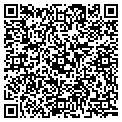 QR code with Subway contacts