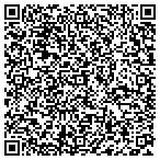 QR code with 007 Investigations contacts