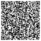 QR code with Performance Food Center contacts
