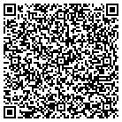 QR code with Young Again Consignment Design contacts