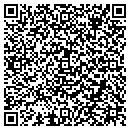 QR code with Subway contacts