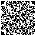 QR code with Subway contacts