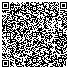QR code with Groton Consignments contacts