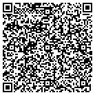 QR code with Little Saints Playschool contacts