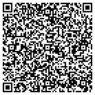 QR code with Advanced Compliance Service contacts