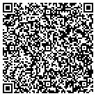 QR code with Andrew Scott Industries contacts