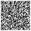 QR code with Karma Consignment contacts