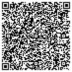 QR code with Alliance Insight Business Services LLC contacts