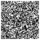 QR code with Black Hills Central Rsrvtns contacts