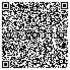 QR code with Quality Fast Denture Lab contacts