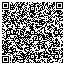 QR code with Kid Around Resale contacts