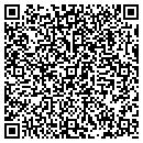 QR code with Alvin Santleben Jr contacts