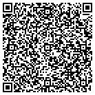 QR code with Ambassador Research contacts