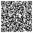 QR code with Subway contacts