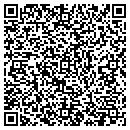 QR code with Boardwalk Motel contacts