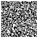 QR code with Kidz Konsignment contacts