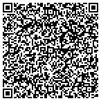 QR code with Lower Bladen County Communities Citizens Group contacts