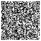 QR code with Fred Hunt Jr Coin Dealer contacts