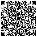QR code with Subway contacts
