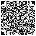 QR code with Kirk Consignment contacts