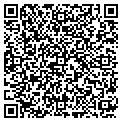 QR code with Subway contacts