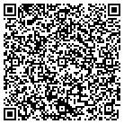QR code with Bauers Precision Grinding contacts