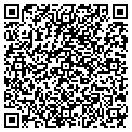 QR code with Subway contacts