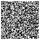 QR code with Genesis Coin Company contacts