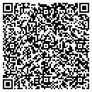 QR code with Mobile Consignment Shop contacts