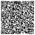 QR code with Angel Security & Invstgtns contacts